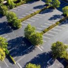 5 NOLA Parking Lot Maintenance Tasks Property Managers Should Do Now