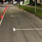 What Are the Signs You Need Striping in Baton Rouge